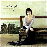 Enya - A Day Without Rain