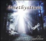 Amethystium - Aphelion