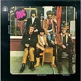 Moby Grape - Moby Grape