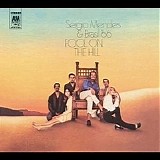 Sergio Mendes & Brasil '66 - Fool on the Hill