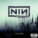 Nine Inch Nails - With Teeth