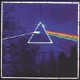 Pink Floyd - The Dark Side of the Moon