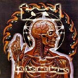 Tool - Lateralus