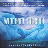 Various artists - Windham Hill Chill - Ambient - Acoustic