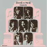 Three Dog Night - Harmony