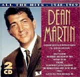 Dean Martin - All The Hits (1 of 2)