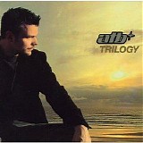 ATB - Best, New and Remixed