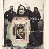 Eleanor McEvoy - What's Following Me