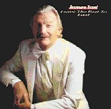 James Last - Leave The Best To Last