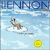 John Lennon - Anthology (1 of 4)