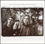 Smashing Pumpkins - Smashing Pumpkins Greatest Hits