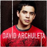 David Archuleta - David Archuleta