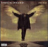 Breaking Benjamin - Phobia