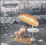 Supertramp - Crisis? What Crisis?