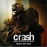 Various artists - Crash sndtrk