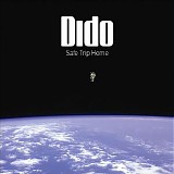 Dido - Safe Trip Home