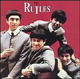 The Rutles - The Rutles