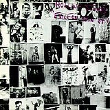 Rolling Stones - Exile on Main St.