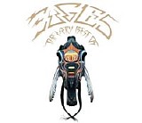 Eagles - Very Best Of the Eagles [Original Recording Remastered]