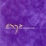 Enya - Only Time: The Collection