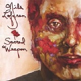 Nils Lofgren - Sacred Weapon