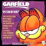 Various artists - Garfield "Am I Cool Or What?"