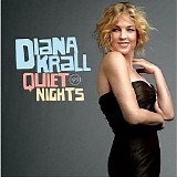 Diana Krall - Quiet Nights - 2009