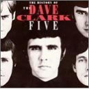 The Dave Clark Five - Bits And Pieces