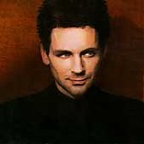 Lindsey Buckingham - Out of the Cradle