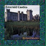 Richard Searles - Emerald Castles