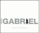 Peter Gabriel - Hit (2 of 2)