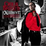 Chris Brown - Exclusive: The Forever Edition