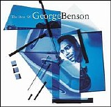 George Benson - The Best Of George Benson