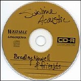 Bradley, Nowell & Friends - Sublime Acoustic