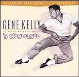 Gene Kelly - 's Wonderful