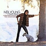 Neil Young & Crazy Horse - Everybody Knows This Is Nowhere