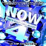 Various artists - Now, Vol. 04