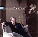 Chris Botti - The Very Best Of Chris Botti