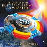 E.L.O. - All Over the World - the Very Best Of