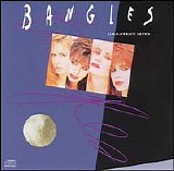 Bangles - Bangles Greatest Hits