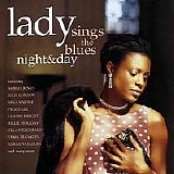 Various artists - Lady Sings The Blues (Vol. 2)