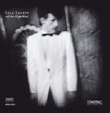 Lyle Lovett - Lyle Lovett and His Large Band