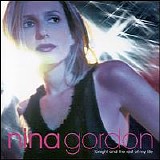 Nina Gordon - Tonight And The Rest Of My Life