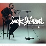 Jack Johnson - Sleep Through The Static