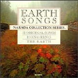 Various artists - Earth Songs