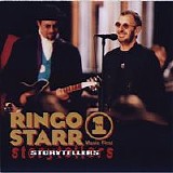 Ringo Starr - VH1 Storytellers-Ringo Starr