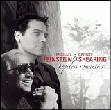 Michael Feinstein & George Shearing - Hopeless Romantics