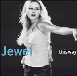 Jewel - This Way (Japan)