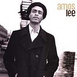 Amos Lee - Amos Lee