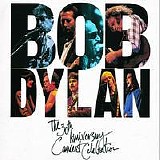 Various artists - The Bob Dylan 30th Anniversary Concert C